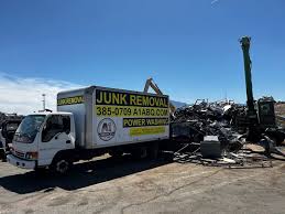 Best Garage Cleanout  in Yarrow Point, WA
