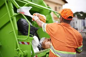 Best Hoarding Cleanup  in Yarrow Point, WA