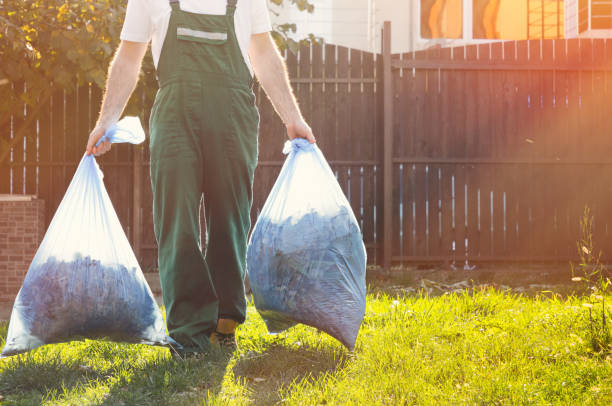 Best Commercial Junk Removal  in Yarrow Point, WA