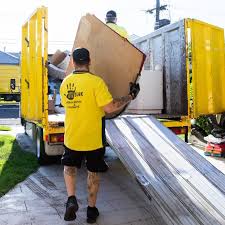 Best Retail Junk Removal  in Yarrow Point, WA